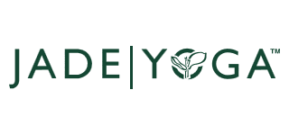 jade-yoga-logo