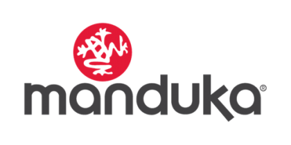 معرفی بهترین برندهای مت یوگا ❤️ manduka مت مندوکا