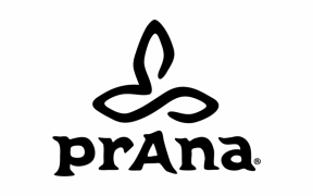 معرفی بهترین برندهای مت یوگا ❤️ prana مت پرانا