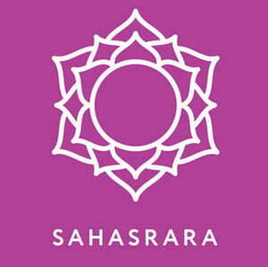 ✅ چاکرا چیست؟ آشنایی کامل با چاکراها ✅ چاکرا چیست؟ آشنایی کامل با چاکراها